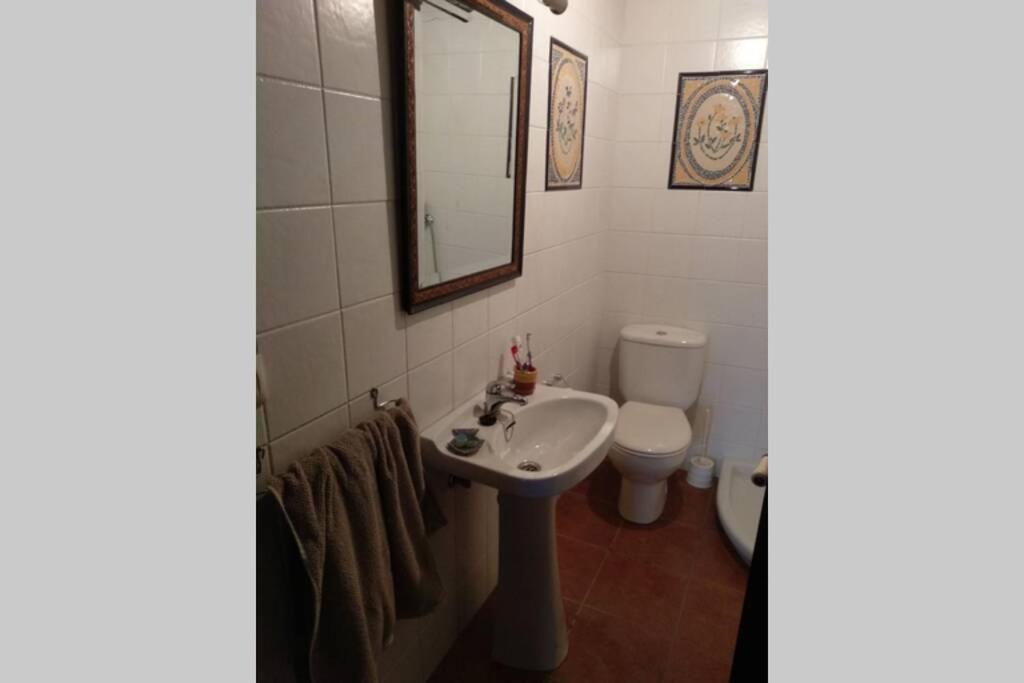 Casa Ribeira Sacra, Ourense, Ninodaguia, Galicia エクステリア 写真